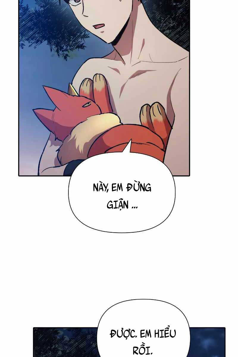 Những Ranker Cấp S Mà Tôi Nuôi Dưỡng chapter 75 - Upload bởi truyensieuhay.com