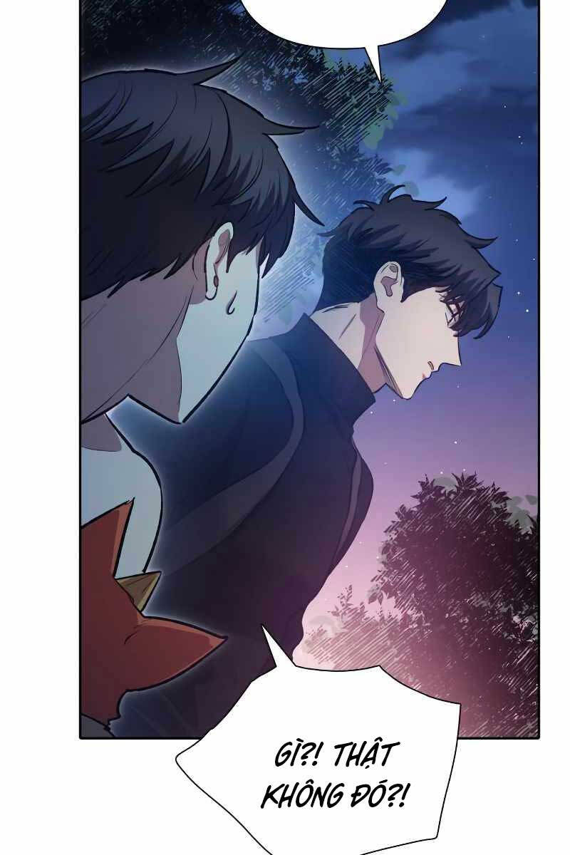 Những Ranker Cấp S Mà Tôi Nuôi Dưỡng chapter 75 - Upload bởi truyensieuhay.com