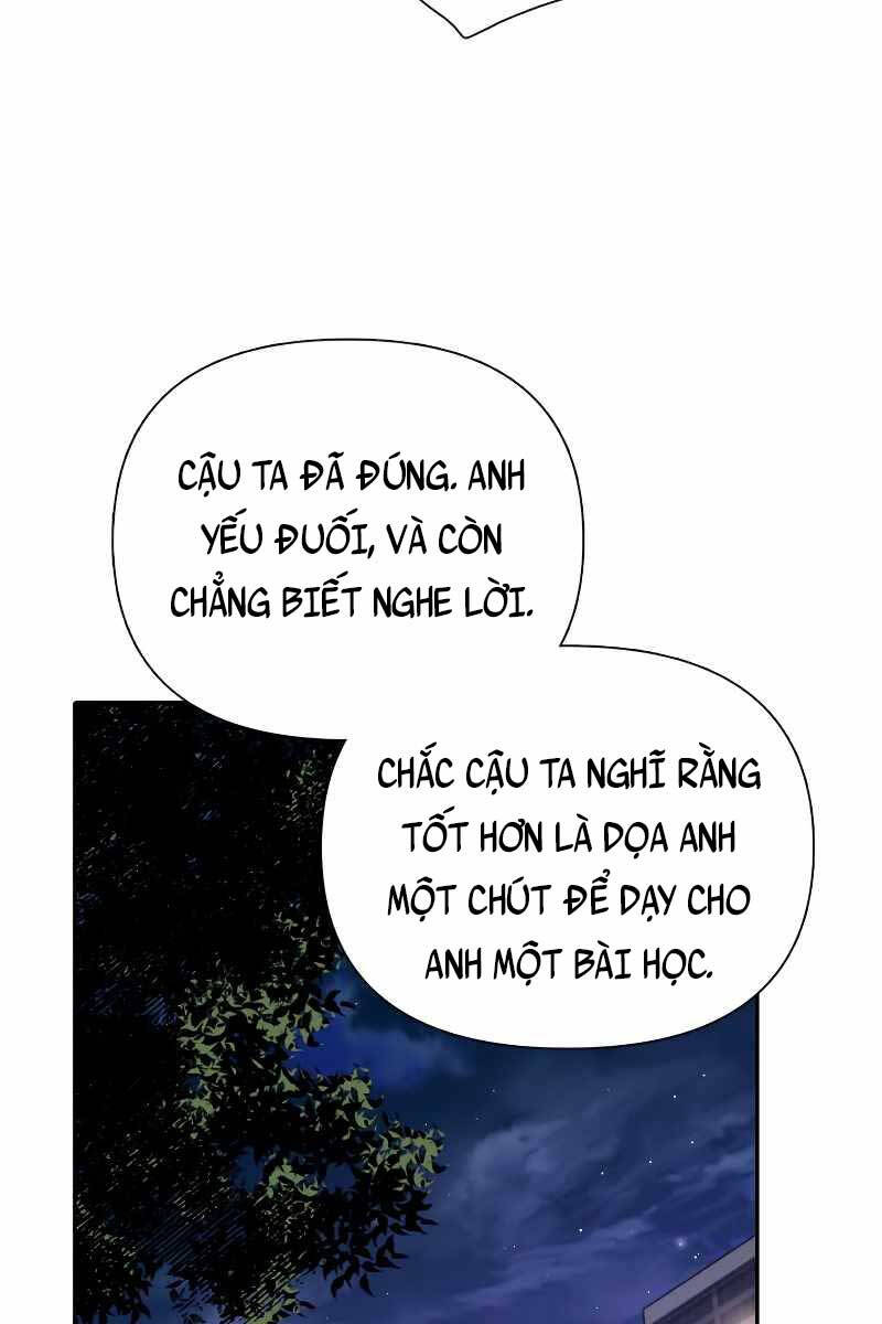 Những Ranker Cấp S Mà Tôi Nuôi Dưỡng chapter 75 - Upload bởi truyensieuhay.com