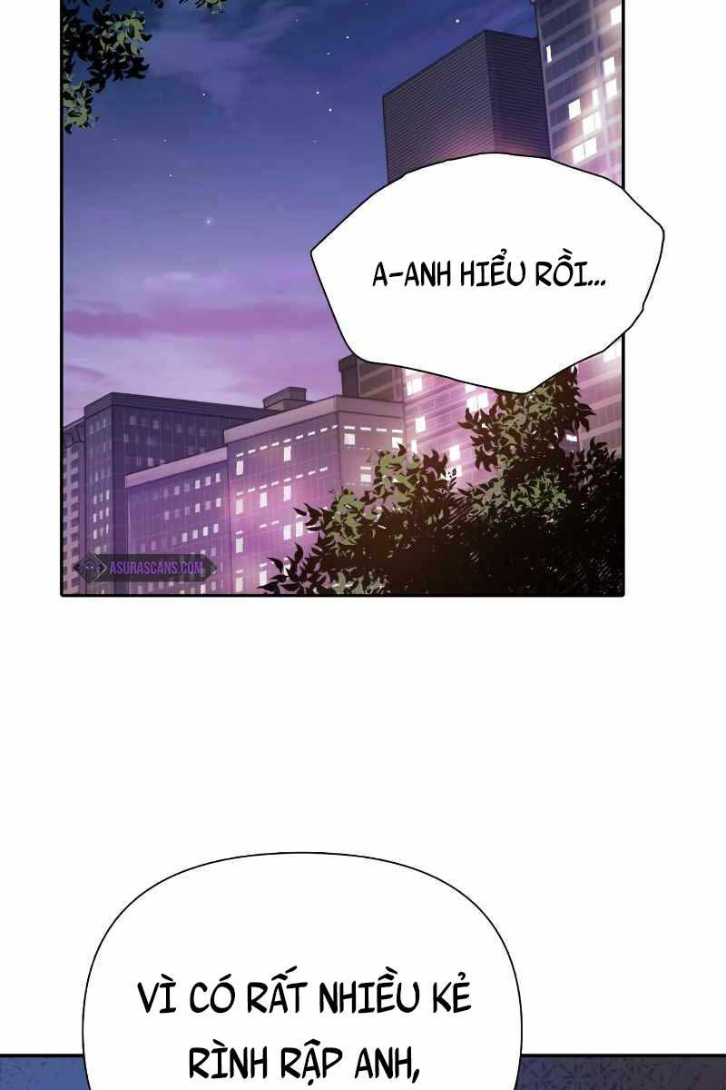 Những Ranker Cấp S Mà Tôi Nuôi Dưỡng chapter 75 - Upload bởi truyensieuhay.com