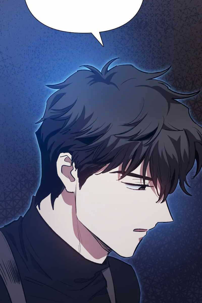 Những Ranker Cấp S Mà Tôi Nuôi Dưỡng chapter 75 - Upload bởi truyensieuhay.com