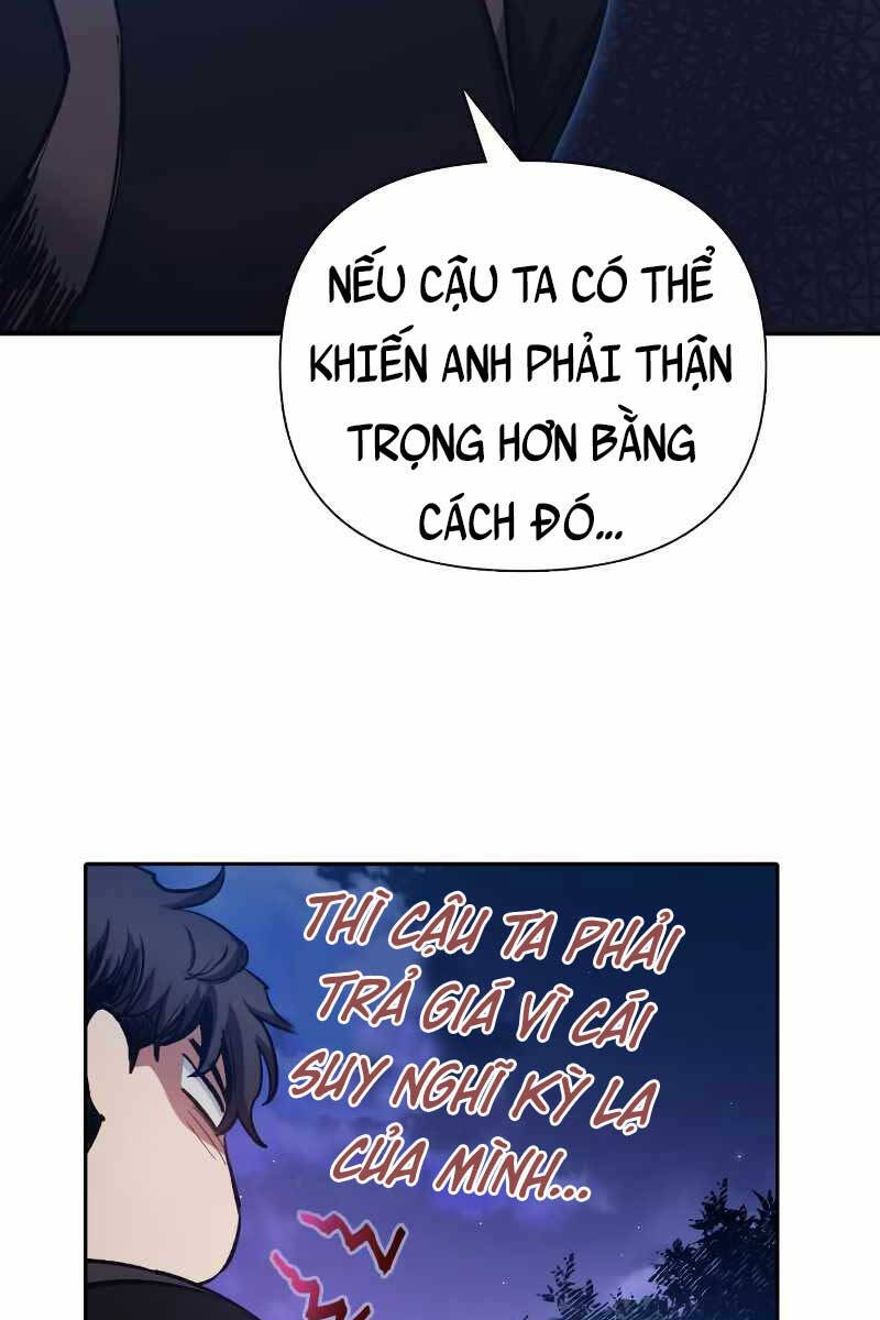 Những Ranker Cấp S Mà Tôi Nuôi Dưỡng chapter 75 - Upload bởi truyensieuhay.com
