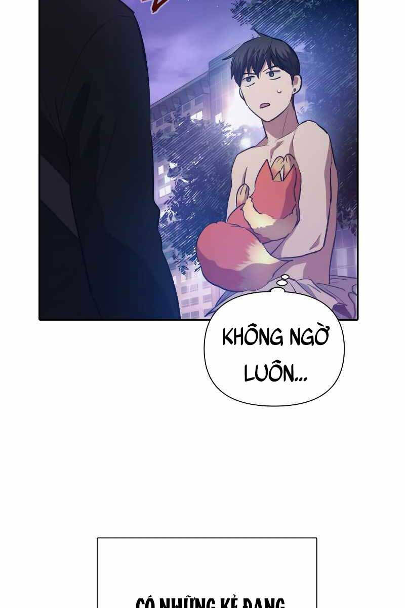 Những Ranker Cấp S Mà Tôi Nuôi Dưỡng chapter 75 - Upload bởi truyensieuhay.com