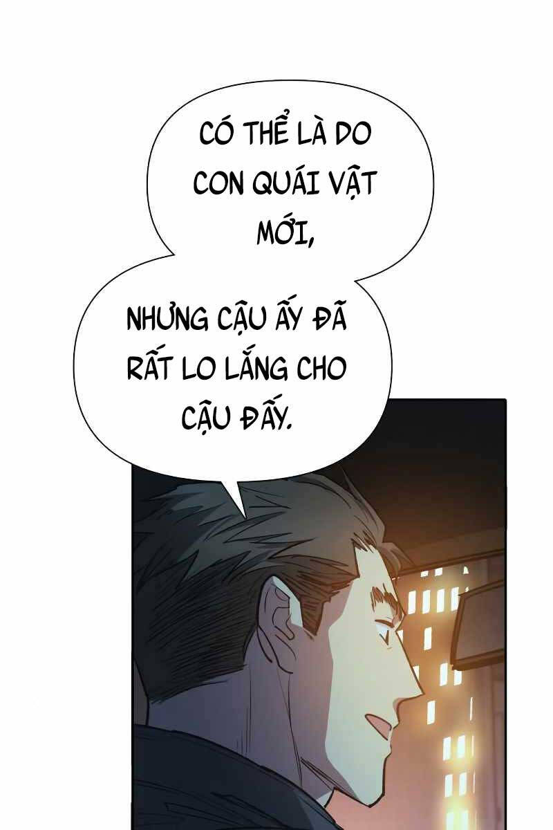 Những Ranker Cấp S Mà Tôi Nuôi Dưỡng chapter 75 - Upload bởi truyensieuhay.com