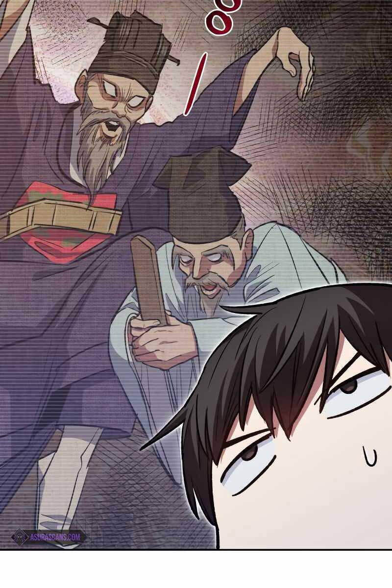 Những Ranker Cấp S Mà Tôi Nuôi Dưỡng chapter 75 - Upload bởi truyensieuhay.com