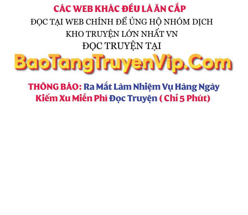 Những Ranker Cấp S Mà Tôi Nuôi Dưỡng chapter 75 - Upload bởi truyensieuhay.com