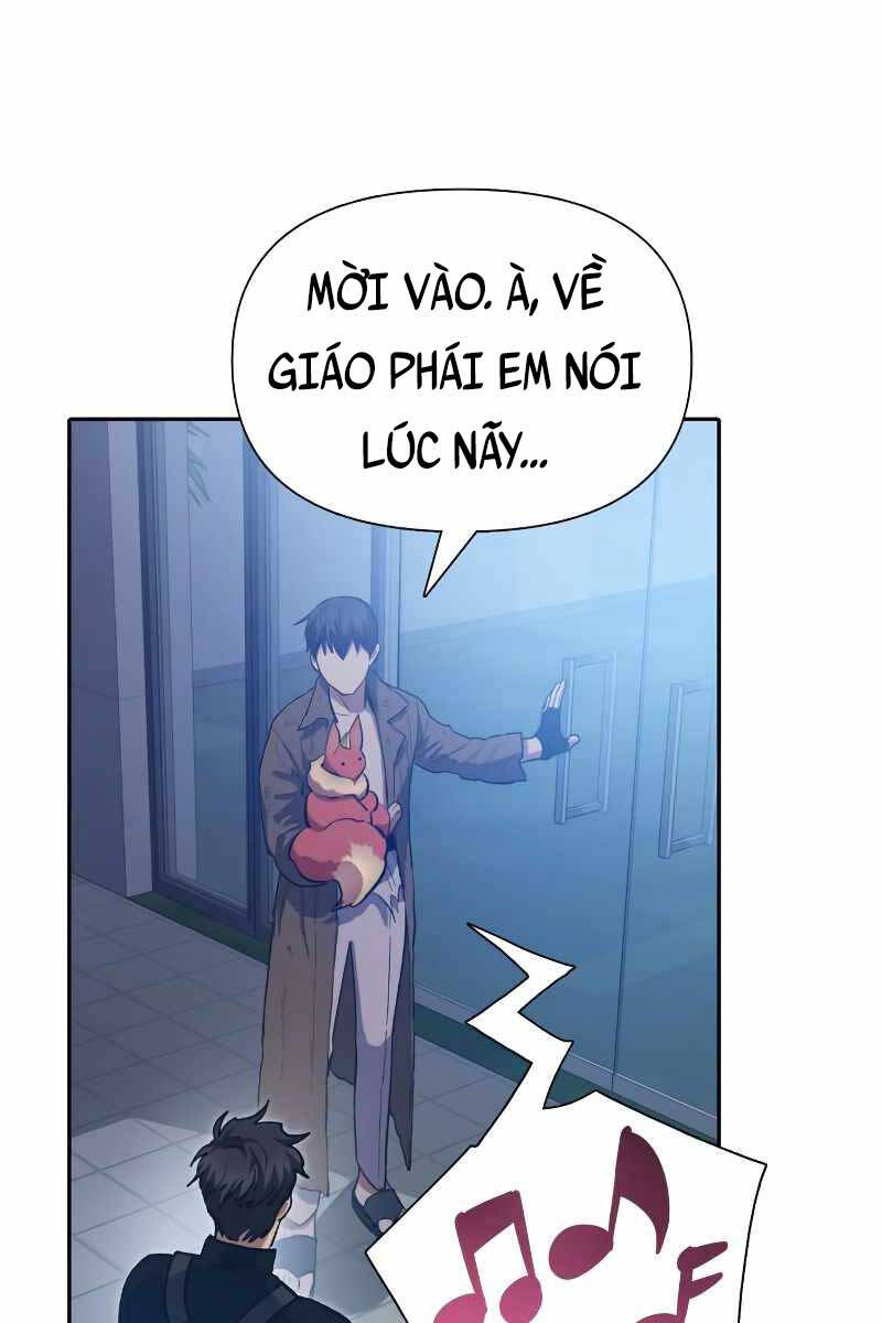 Những Ranker Cấp S Mà Tôi Nuôi Dưỡng chapter 75 - Upload bởi truyensieuhay.com