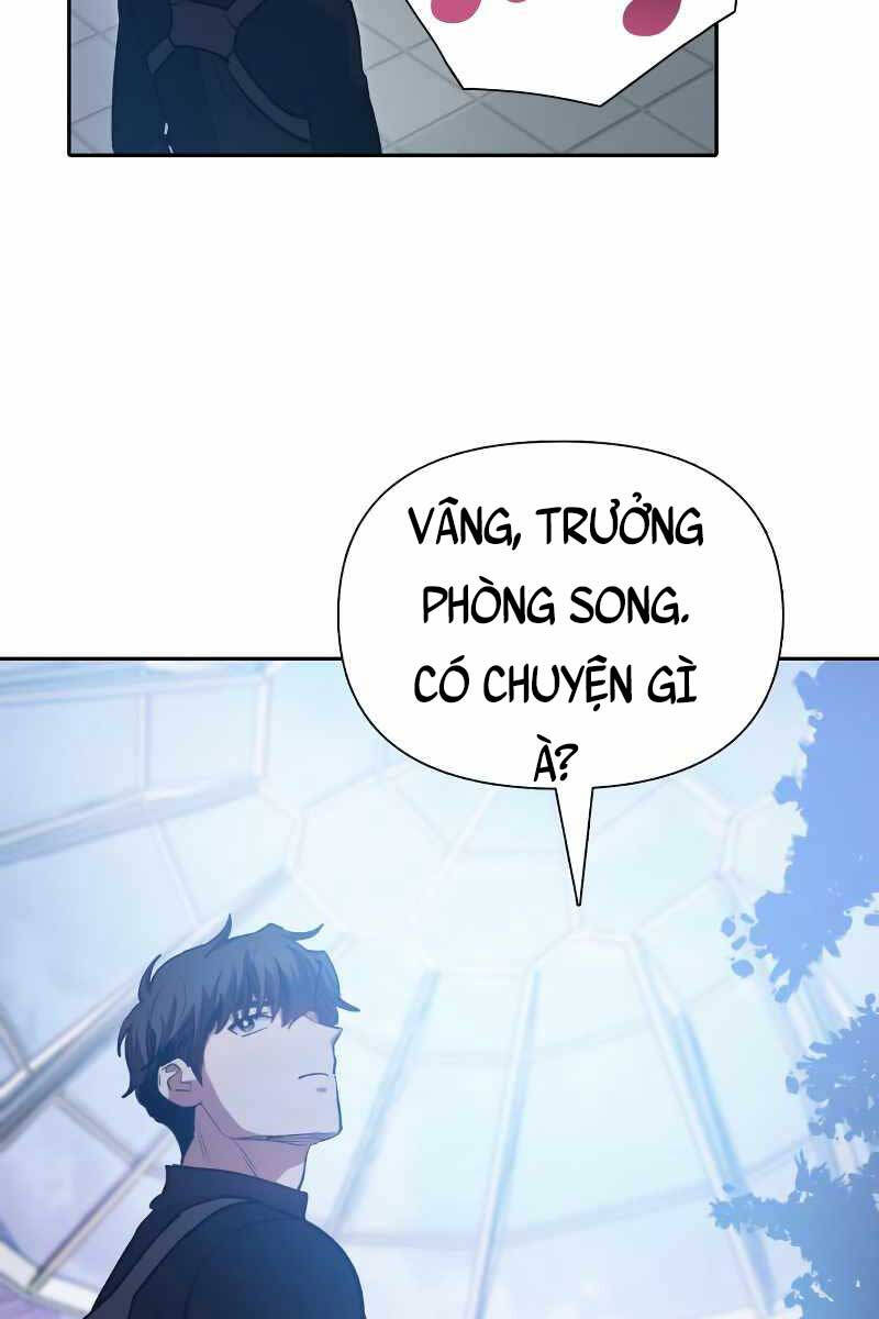 Những Ranker Cấp S Mà Tôi Nuôi Dưỡng chapter 75 - Upload bởi truyensieuhay.com