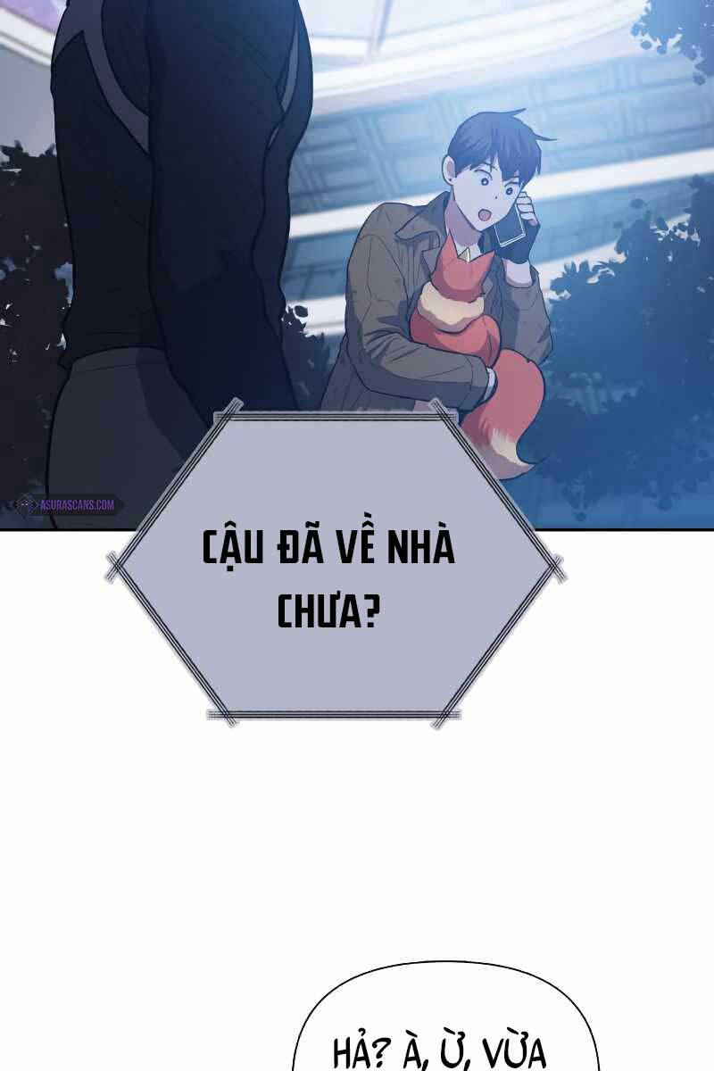 Những Ranker Cấp S Mà Tôi Nuôi Dưỡng chapter 75 - Upload bởi truyensieuhay.com