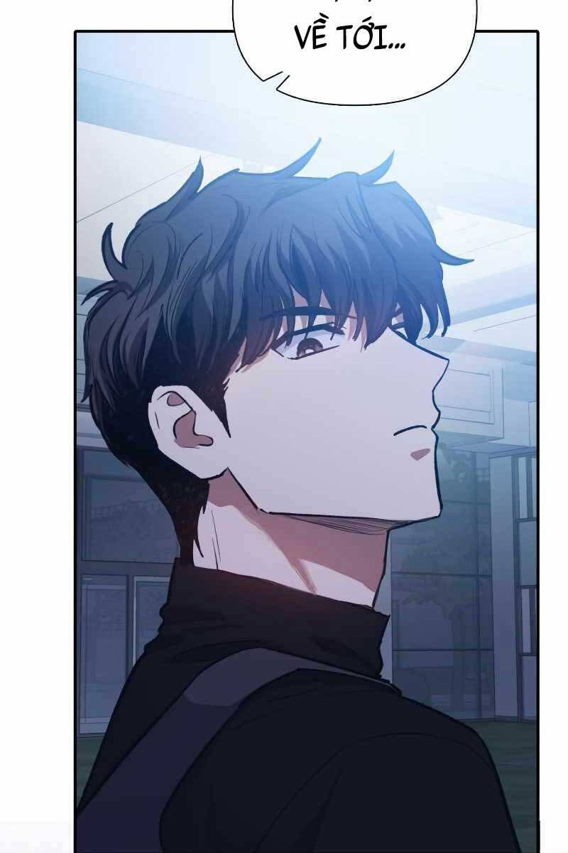 Những Ranker Cấp S Mà Tôi Nuôi Dưỡng chapter 75 - Upload bởi truyensieuhay.com