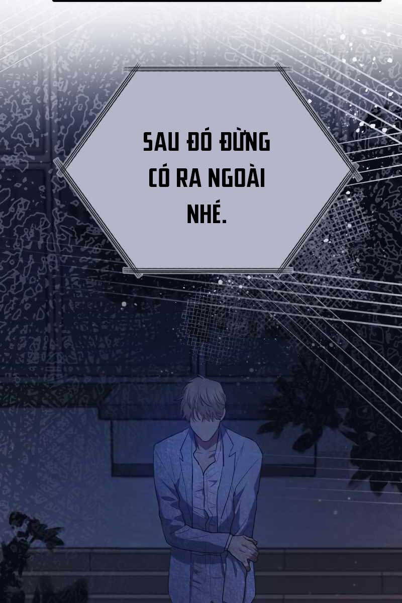 Những Ranker Cấp S Mà Tôi Nuôi Dưỡng chapter 75 - Upload bởi truyensieuhay.com