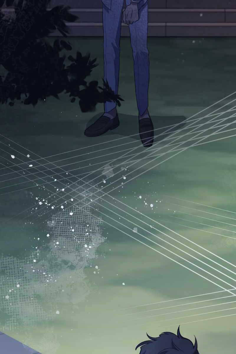 Những Ranker Cấp S Mà Tôi Nuôi Dưỡng chapter 75 - Upload bởi truyensieuhay.com