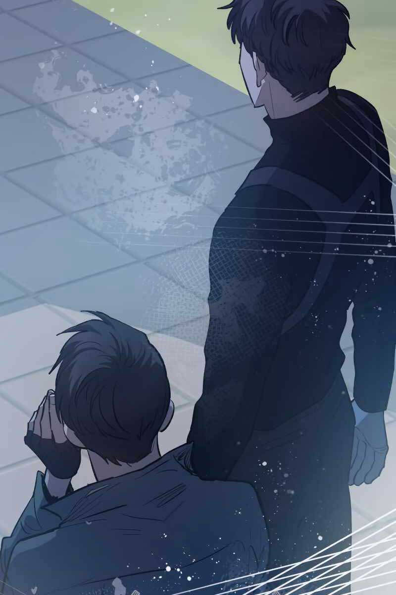 Những Ranker Cấp S Mà Tôi Nuôi Dưỡng chapter 75 - Upload bởi truyensieuhay.com