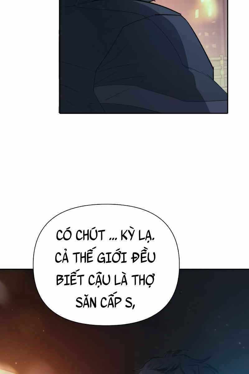 Những Ranker Cấp S Mà Tôi Nuôi Dưỡng chapter 75 - Upload bởi truyensieuhay.com