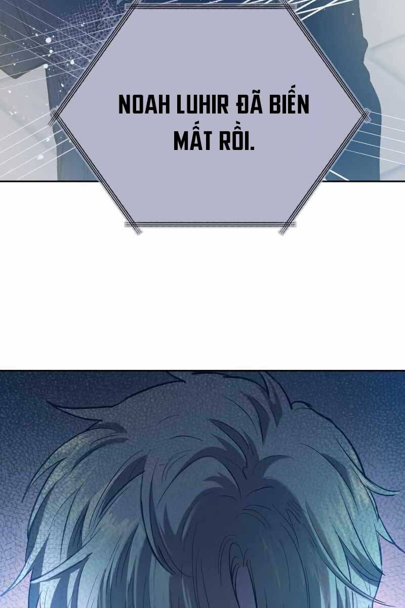 Những Ranker Cấp S Mà Tôi Nuôi Dưỡng chapter 75 - Upload bởi truyensieuhay.com