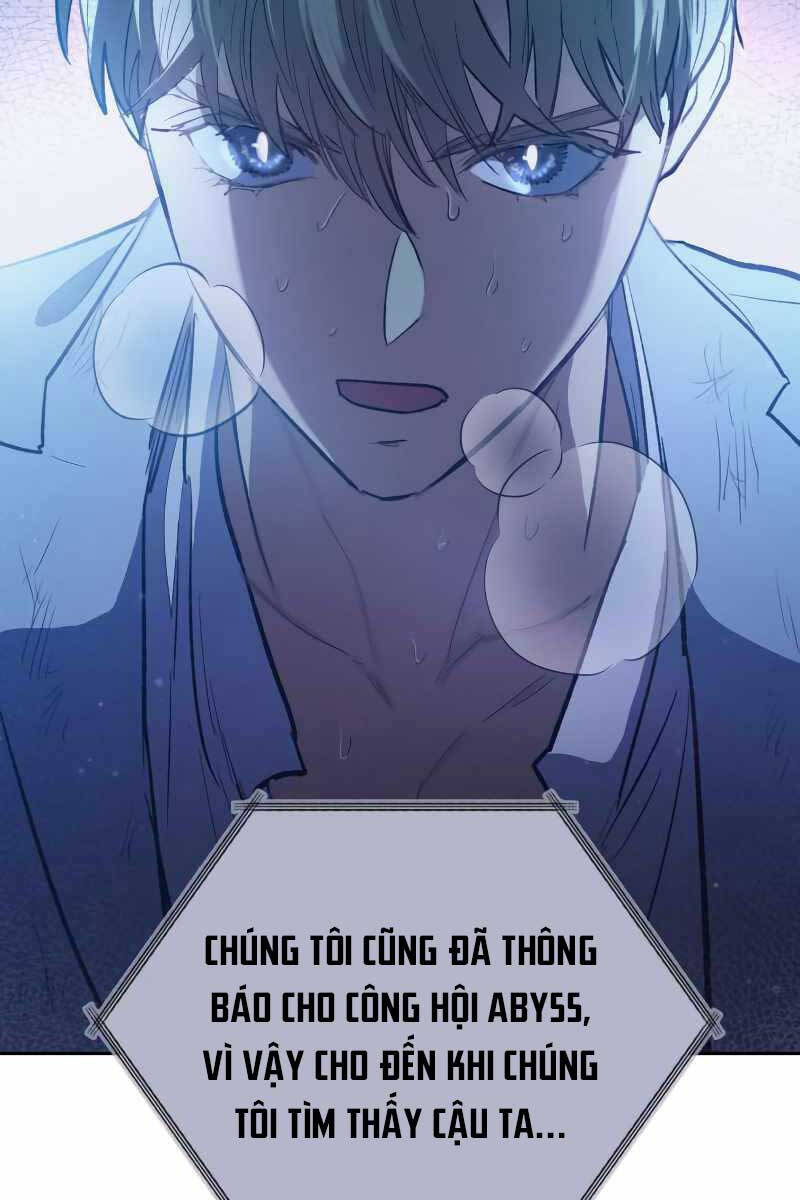 Những Ranker Cấp S Mà Tôi Nuôi Dưỡng chapter 75 - Upload bởi truyensieuhay.com