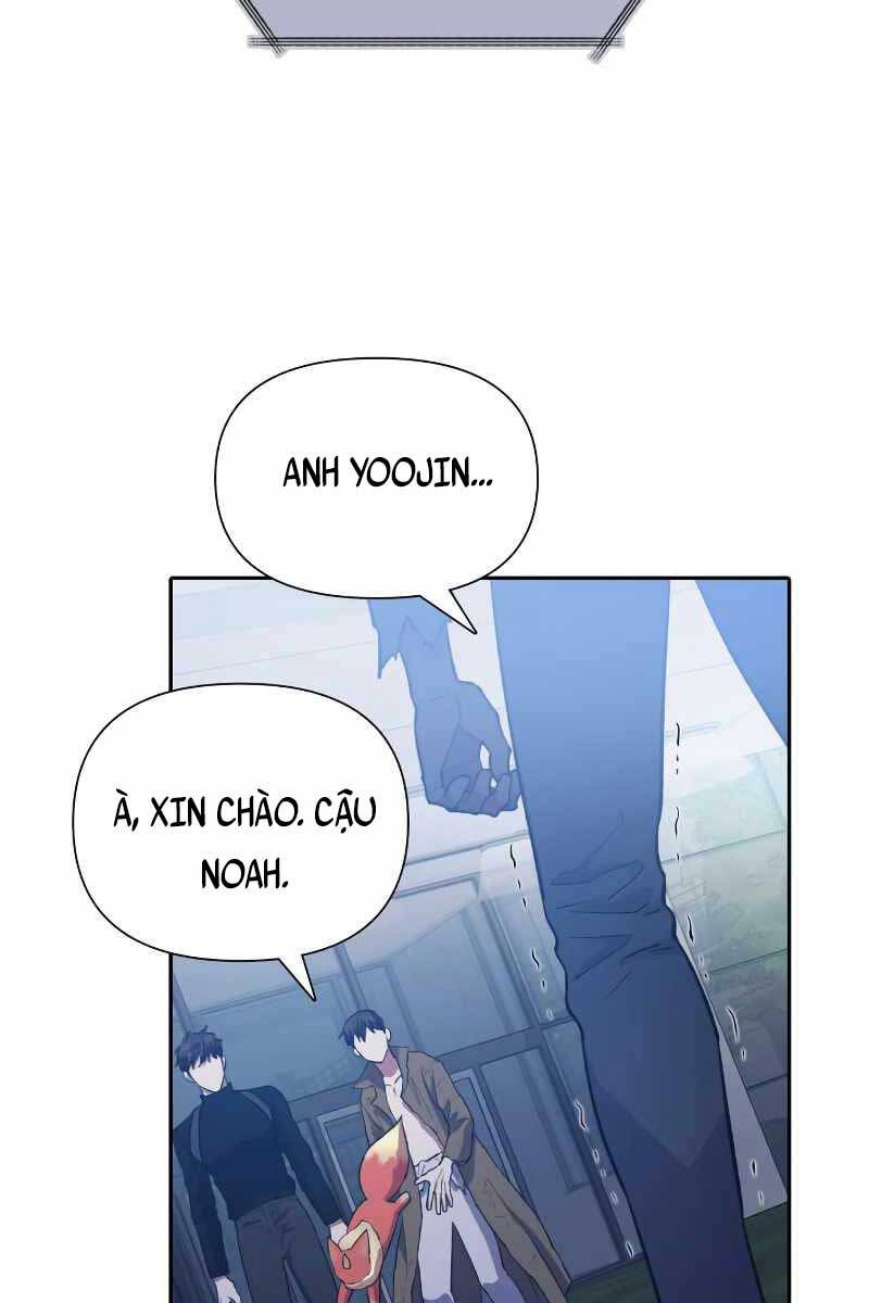 Những Ranker Cấp S Mà Tôi Nuôi Dưỡng chapter 75 - Upload bởi truyensieuhay.com