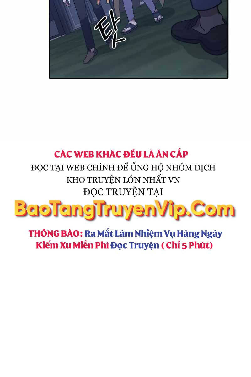 Những Ranker Cấp S Mà Tôi Nuôi Dưỡng chapter 75 - Upload bởi truyensieuhay.com