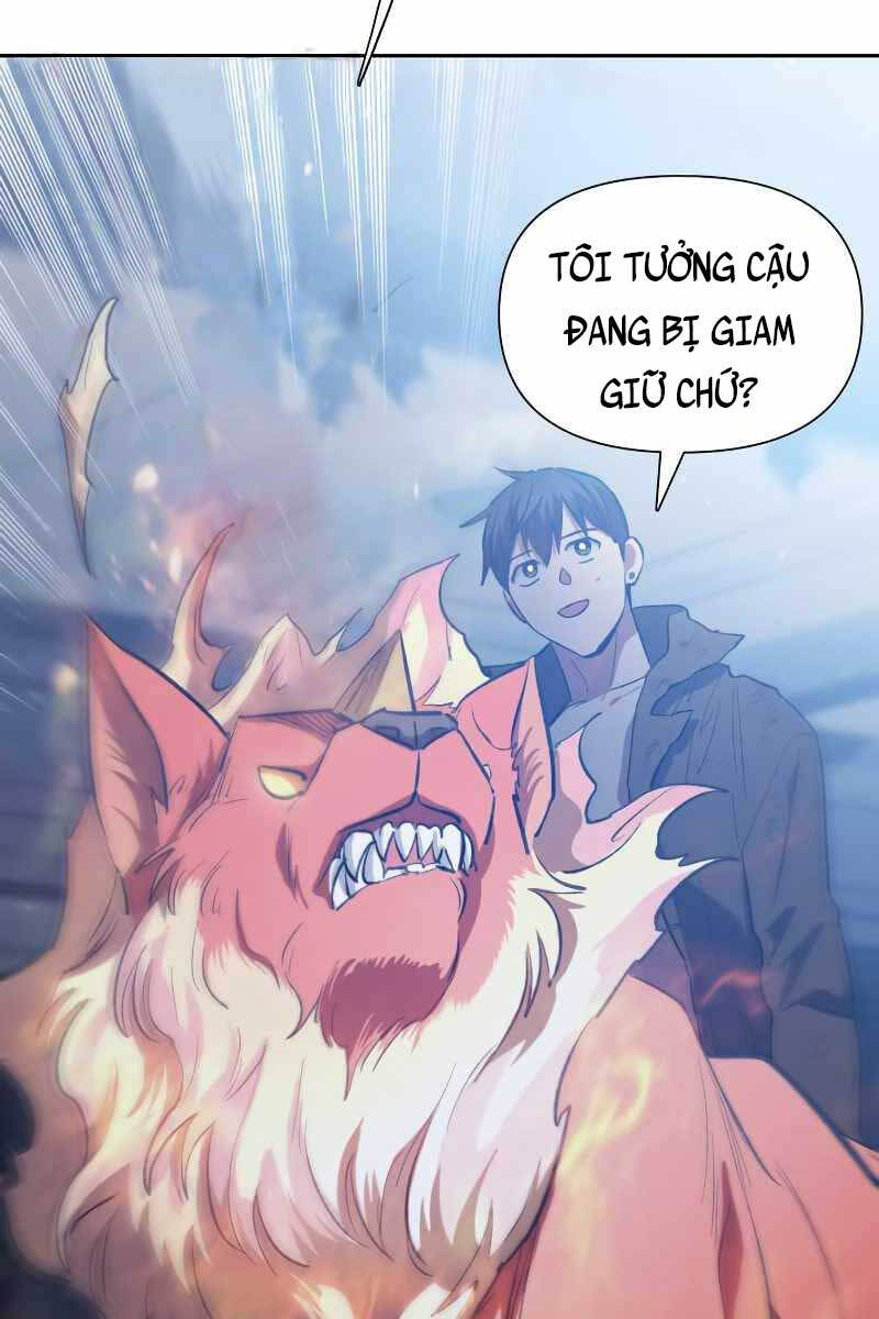 Những Ranker Cấp S Mà Tôi Nuôi Dưỡng chapter 75 - Upload bởi truyensieuhay.com