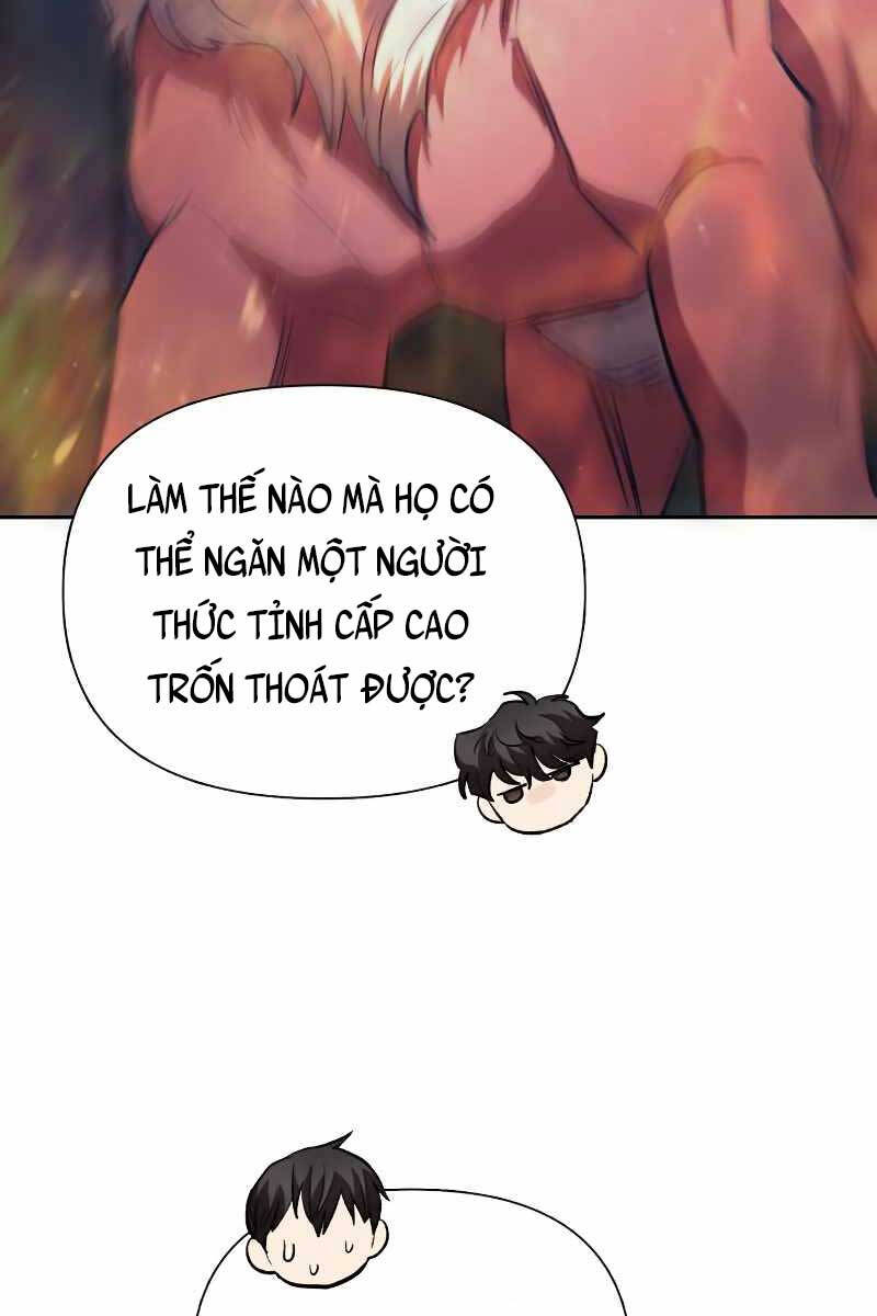 Những Ranker Cấp S Mà Tôi Nuôi Dưỡng chapter 75 - Upload bởi truyensieuhay.com