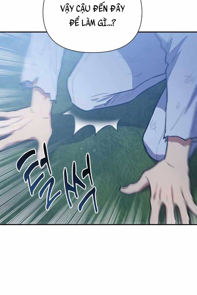 Những Ranker Cấp S Mà Tôi Nuôi Dưỡng chapter 75 - Upload bởi truyensieuhay.com