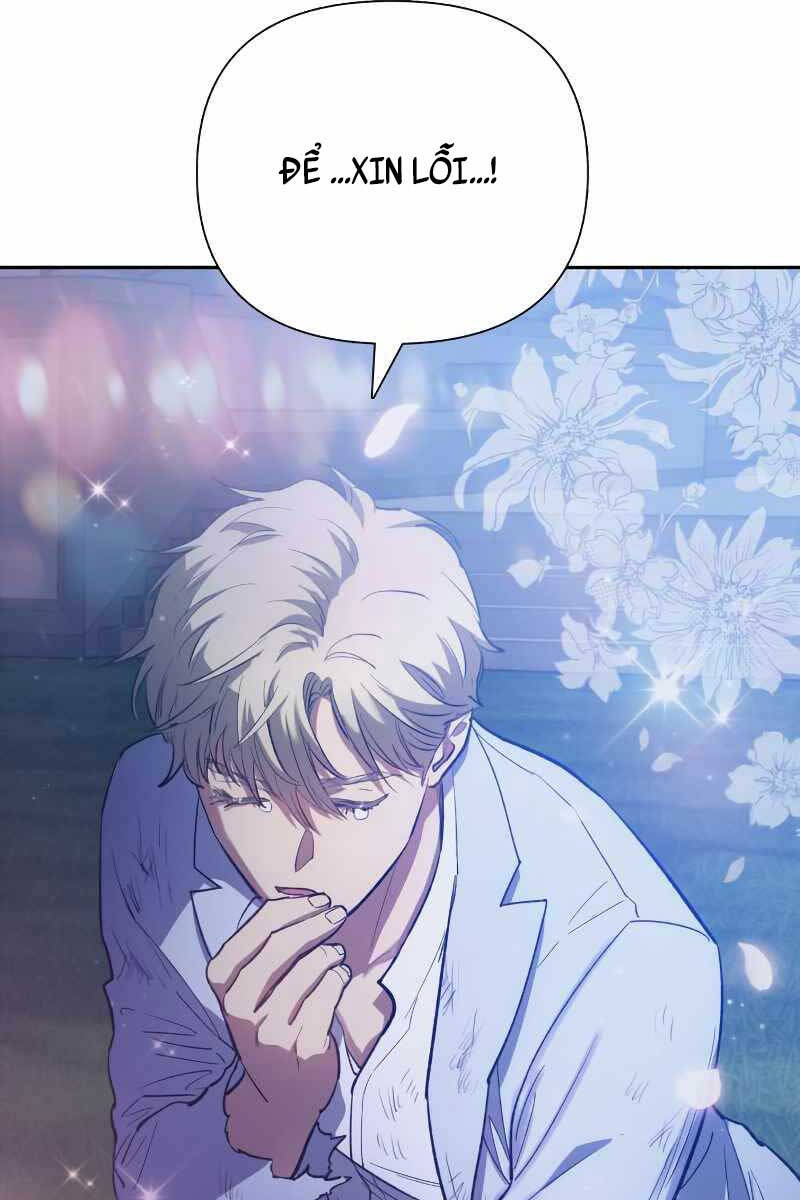 Những Ranker Cấp S Mà Tôi Nuôi Dưỡng chapter 75 - Upload bởi truyensieuhay.com