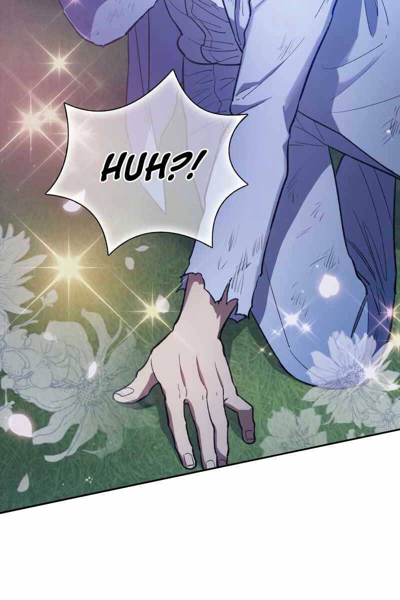 Những Ranker Cấp S Mà Tôi Nuôi Dưỡng chapter 75 - Upload bởi truyensieuhay.com