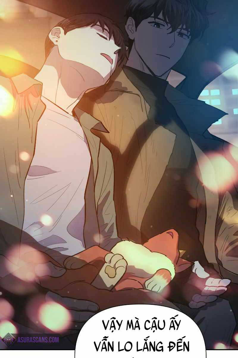 Những Ranker Cấp S Mà Tôi Nuôi Dưỡng chapter 75 - Upload bởi truyensieuhay.com