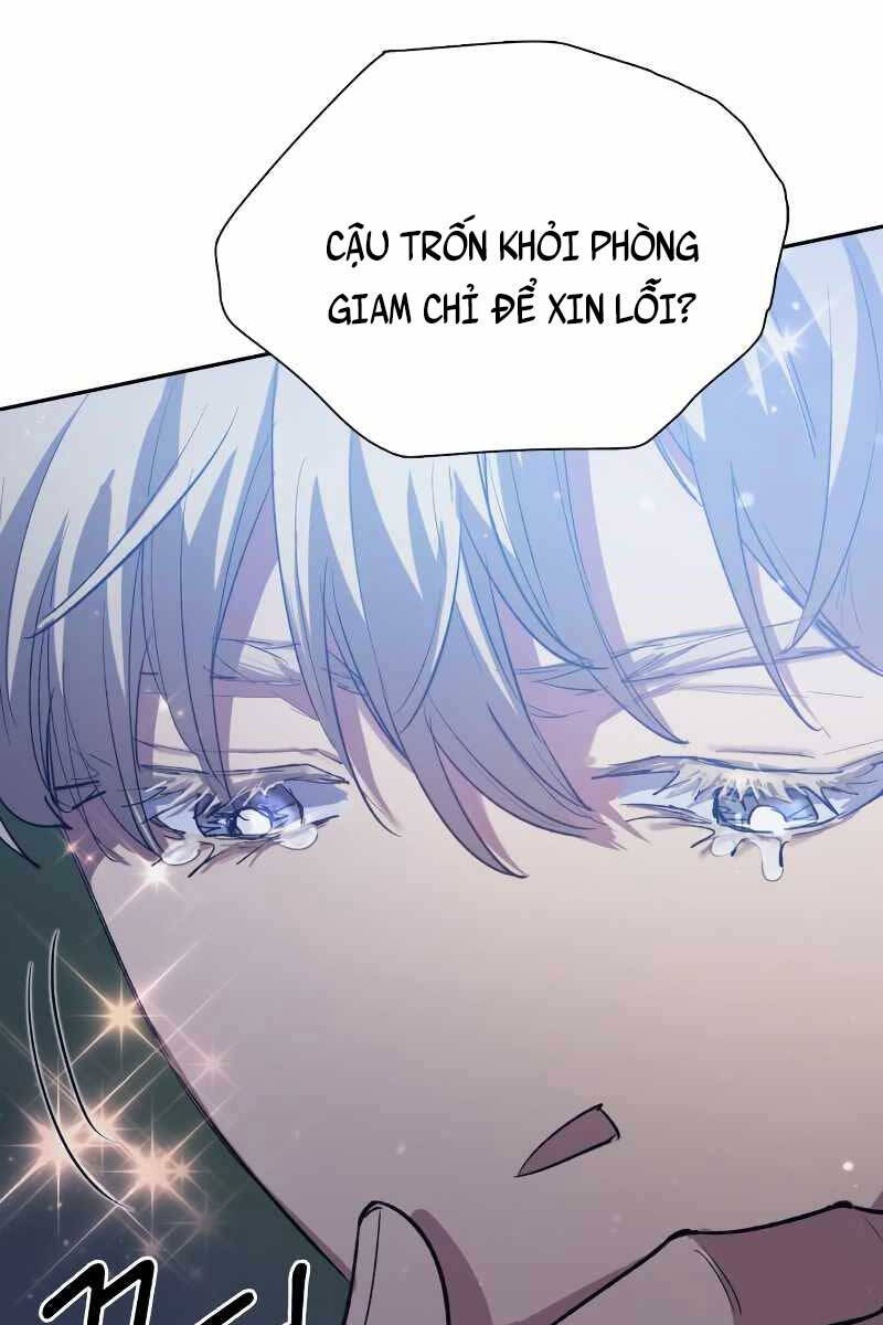 Những Ranker Cấp S Mà Tôi Nuôi Dưỡng chapter 75 - Upload bởi truyensieuhay.com
