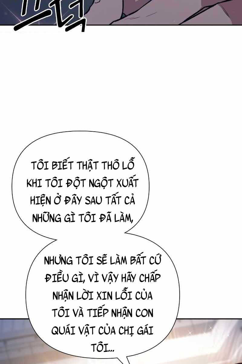 Những Ranker Cấp S Mà Tôi Nuôi Dưỡng chapter 75 - Upload bởi truyensieuhay.com