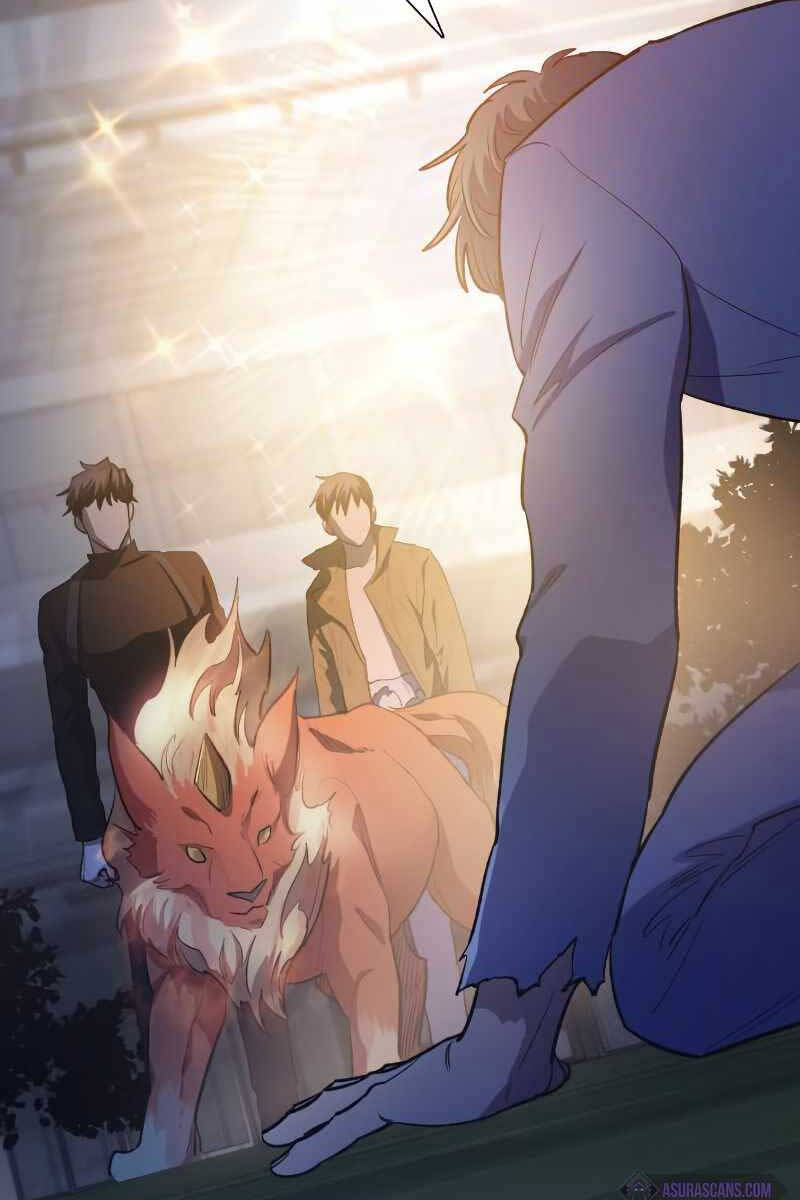 Những Ranker Cấp S Mà Tôi Nuôi Dưỡng chapter 75 - Upload bởi truyensieuhay.com