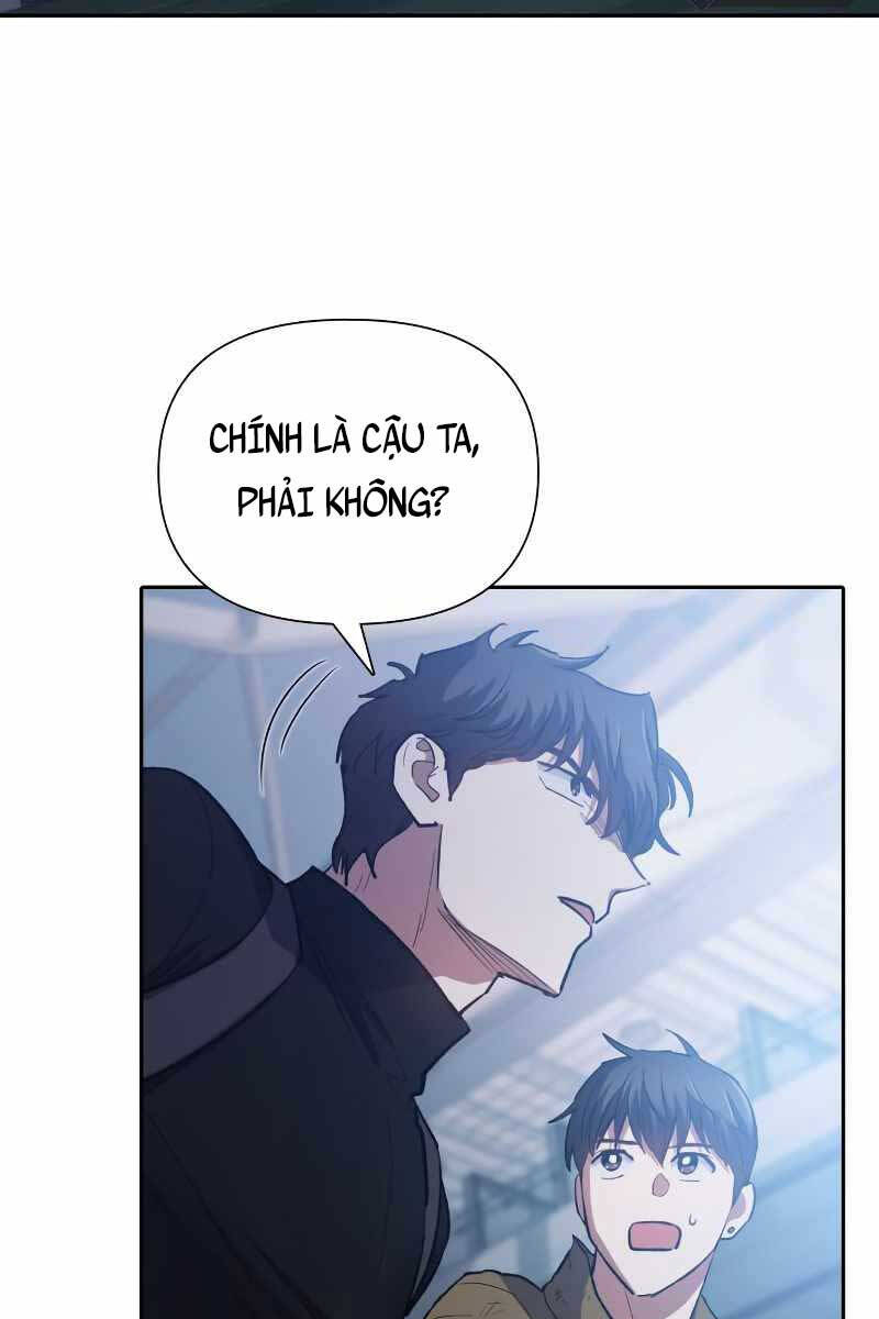 Những Ranker Cấp S Mà Tôi Nuôi Dưỡng chapter 75 - Upload bởi truyensieuhay.com