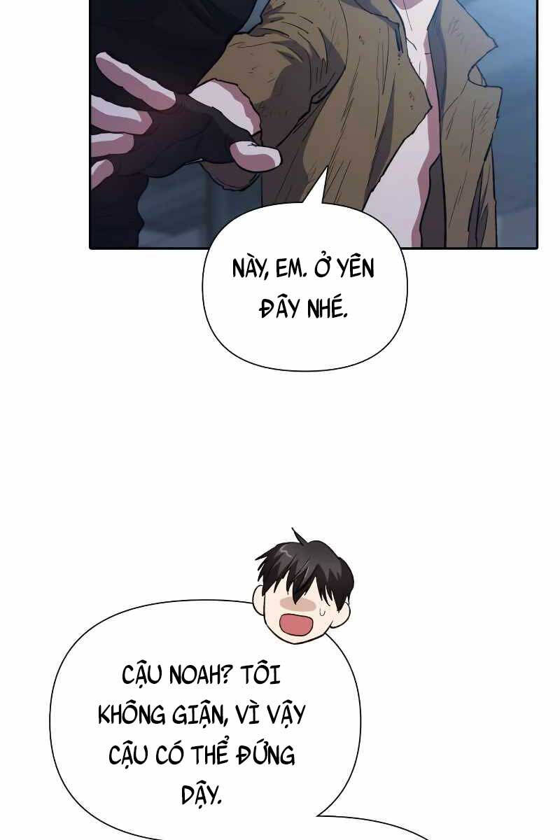 Những Ranker Cấp S Mà Tôi Nuôi Dưỡng chapter 75 - Upload bởi truyensieuhay.com