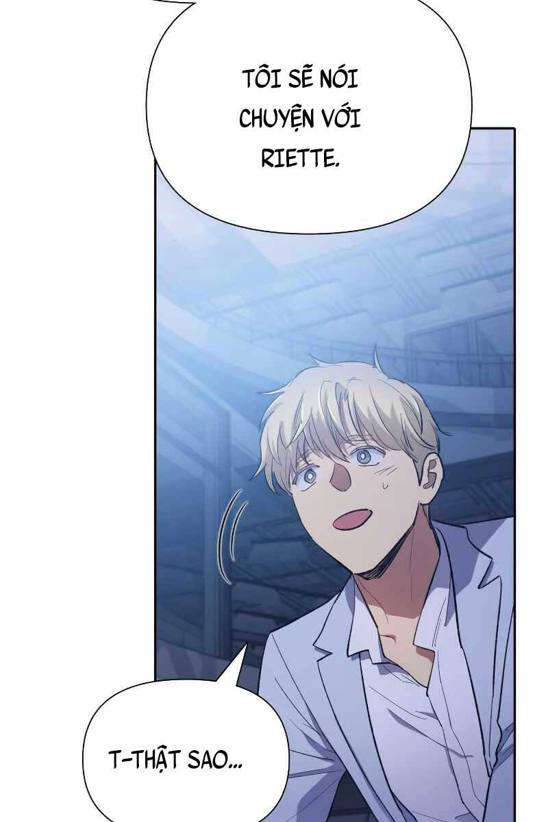 Những Ranker Cấp S Mà Tôi Nuôi Dưỡng chapter 75 - Upload bởi truyensieuhay.com