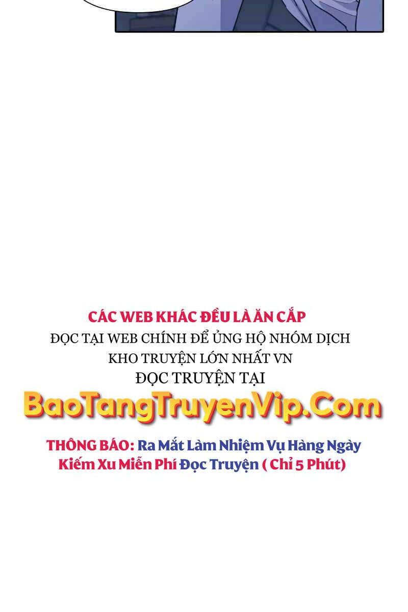 Những Ranker Cấp S Mà Tôi Nuôi Dưỡng chapter 75 - Upload bởi truyensieuhay.com
