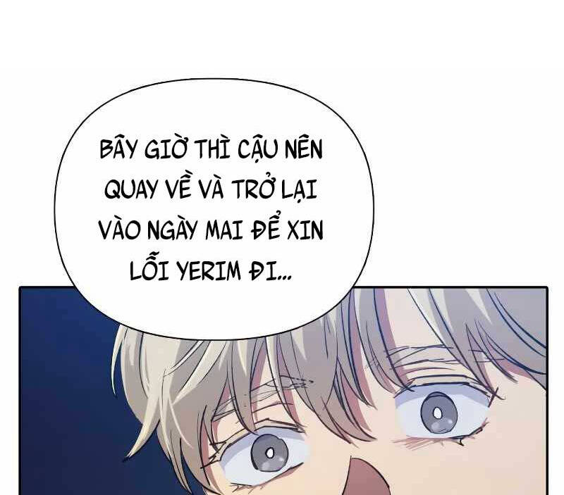 Những Ranker Cấp S Mà Tôi Nuôi Dưỡng chapter 75 - Upload bởi truyensieuhay.com