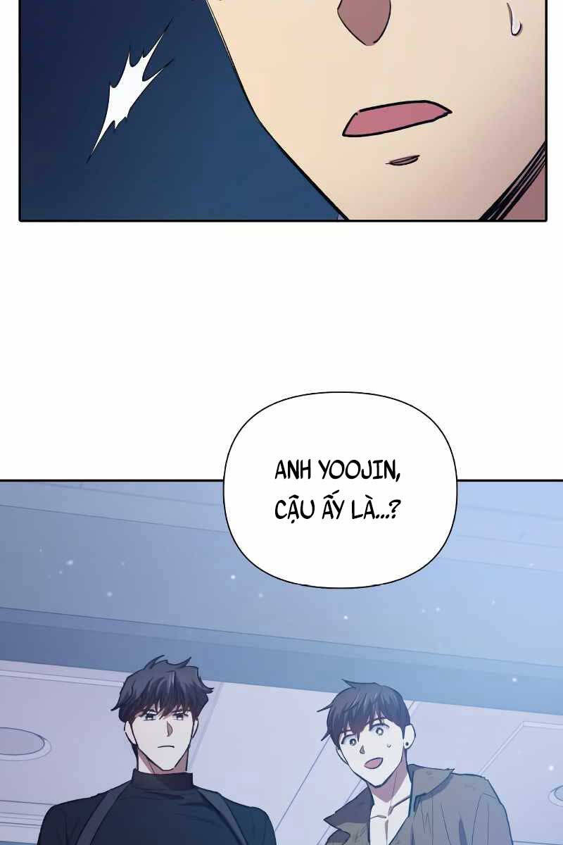 Những Ranker Cấp S Mà Tôi Nuôi Dưỡng chapter 75 - Upload bởi truyensieuhay.com