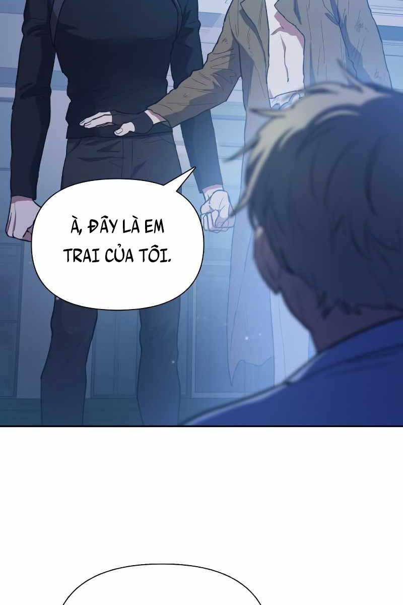 Những Ranker Cấp S Mà Tôi Nuôi Dưỡng chapter 75 - Upload bởi truyensieuhay.com