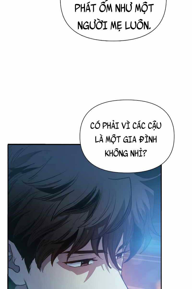 Những Ranker Cấp S Mà Tôi Nuôi Dưỡng chapter 75 - Upload bởi truyensieuhay.com