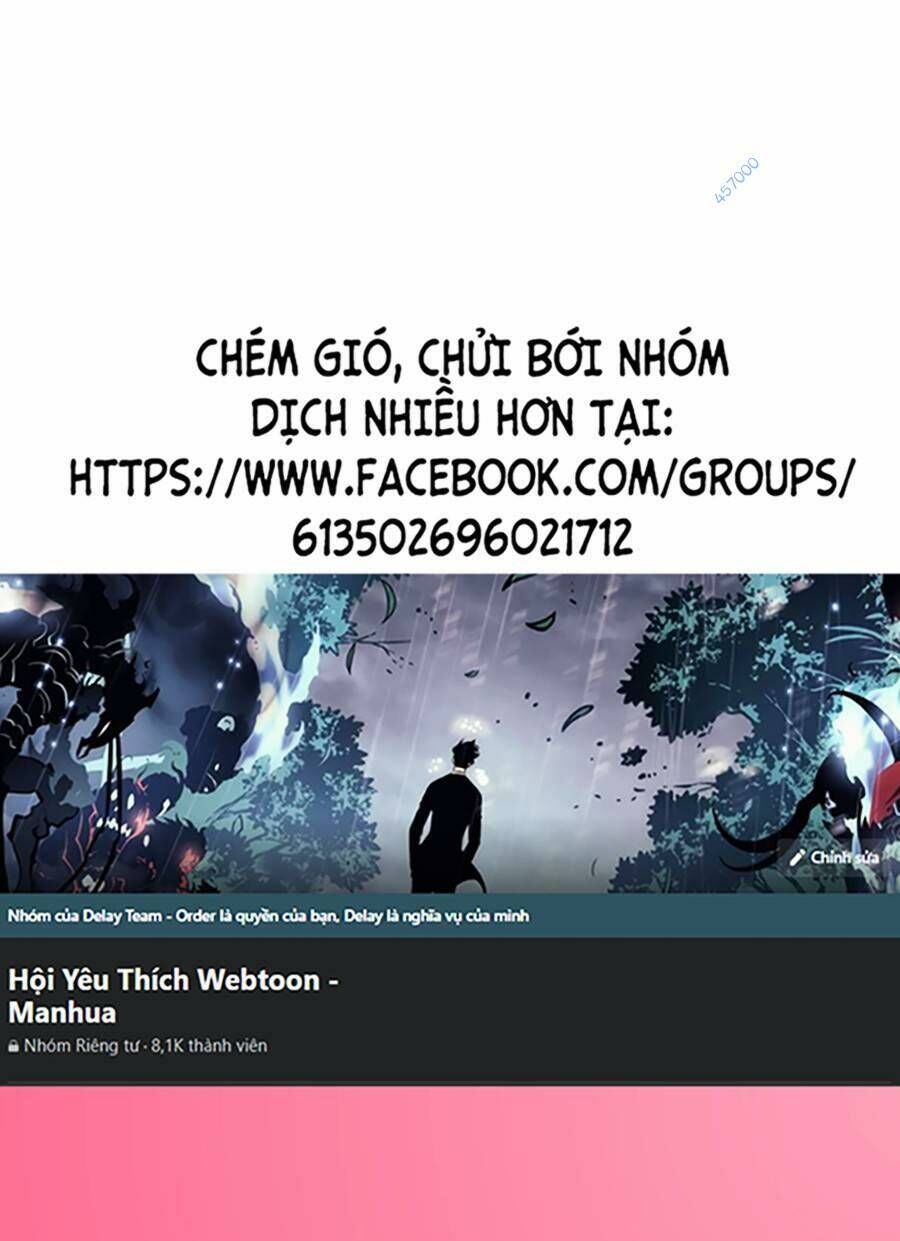 Cậu bé của thần chết chapter 166 - Upload bởi truyensieuhay.com