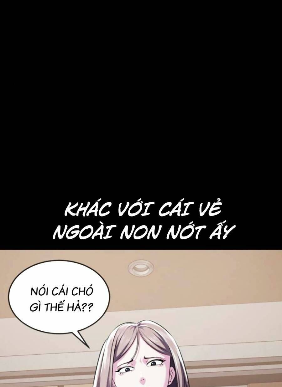 Cậu bé của thần chết chapter 166 - Upload bởi truyensieuhay.com