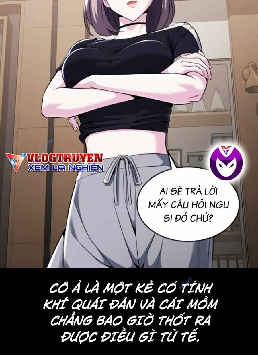 Cậu bé của thần chết chapter 166 - Upload bởi truyensieuhay.com