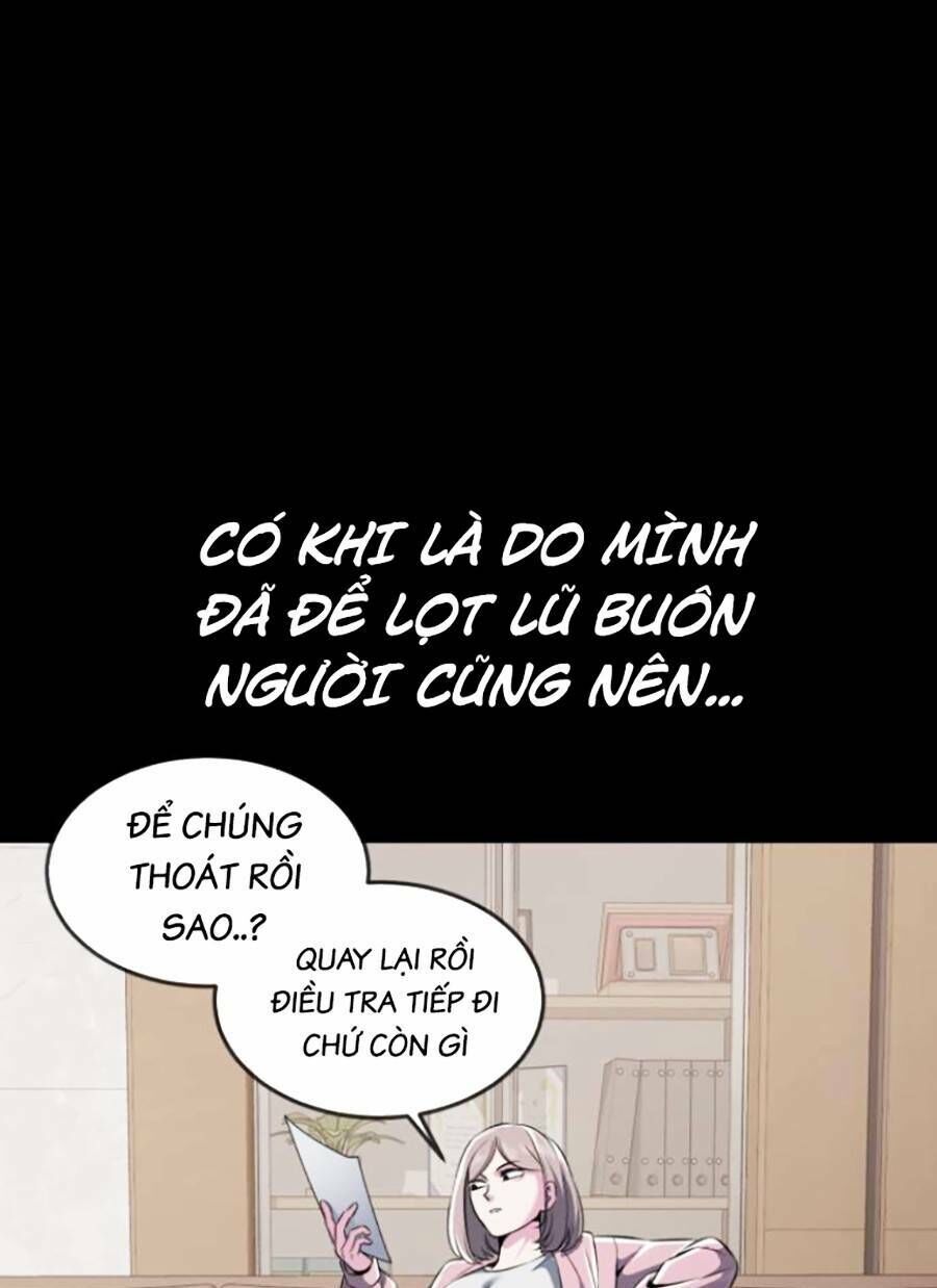 Cậu bé của thần chết chapter 166 - Upload bởi truyensieuhay.com