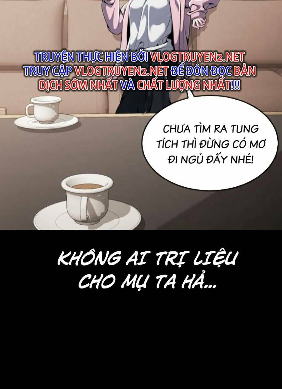 Cậu bé của thần chết chapter 166 - Upload bởi truyensieuhay.com