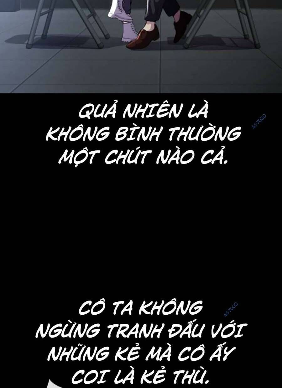 Cậu bé của thần chết chapter 166 - Upload bởi truyensieuhay.com