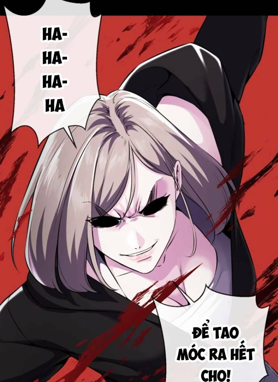 Cậu bé của thần chết chapter 166 - Upload bởi truyensieuhay.com