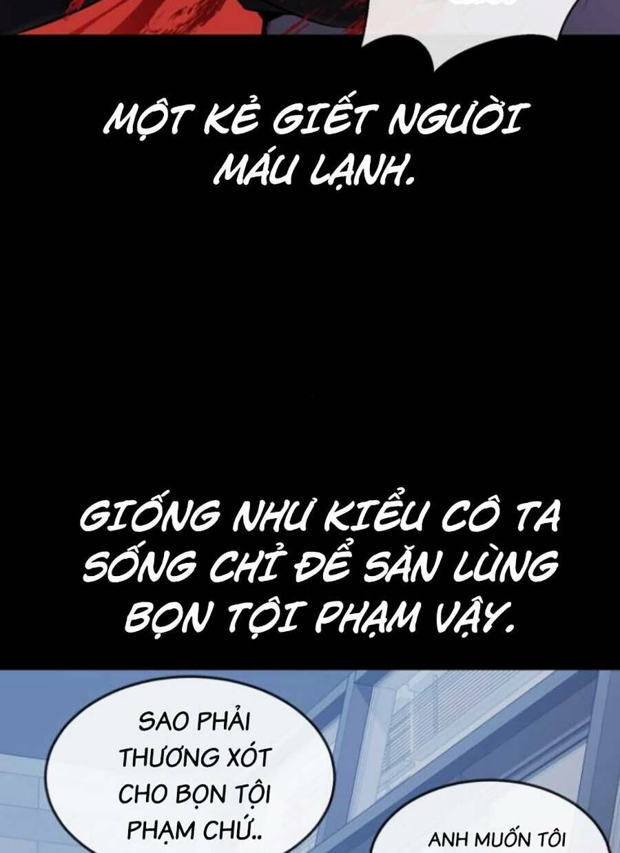 Cậu bé của thần chết chapter 166 - Upload bởi truyensieuhay.com