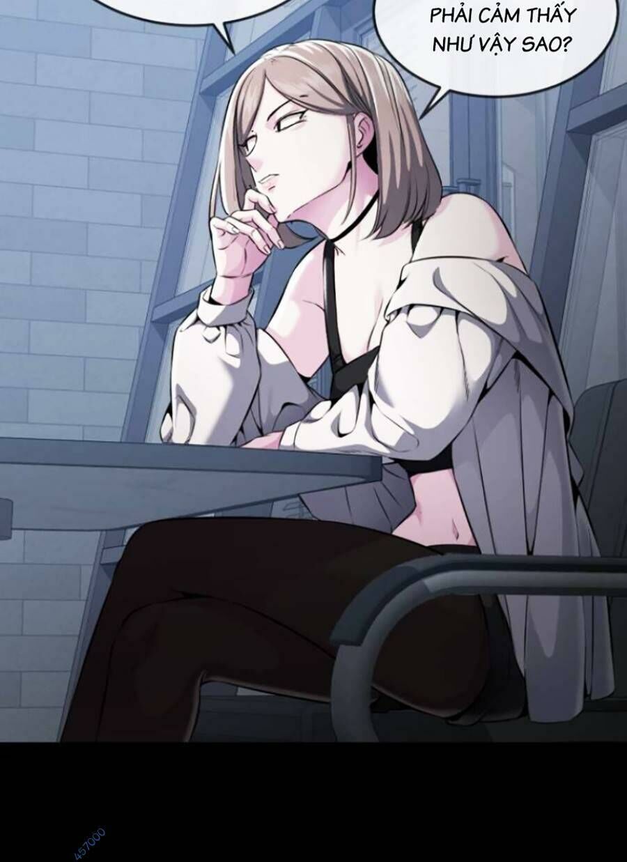 Cậu bé của thần chết chapter 166 - Upload bởi truyensieuhay.com