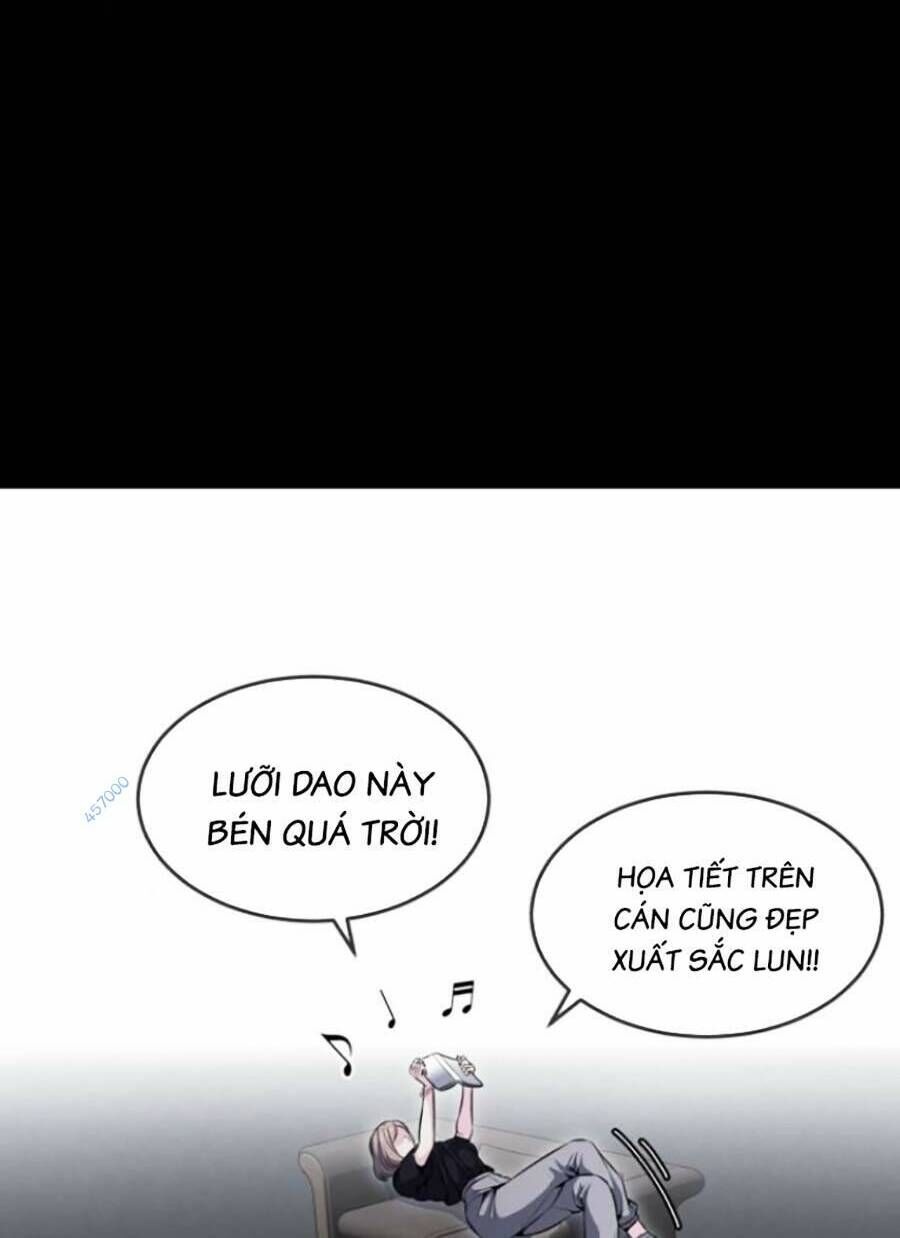 Cậu bé của thần chết chapter 166 - Upload bởi truyensieuhay.com