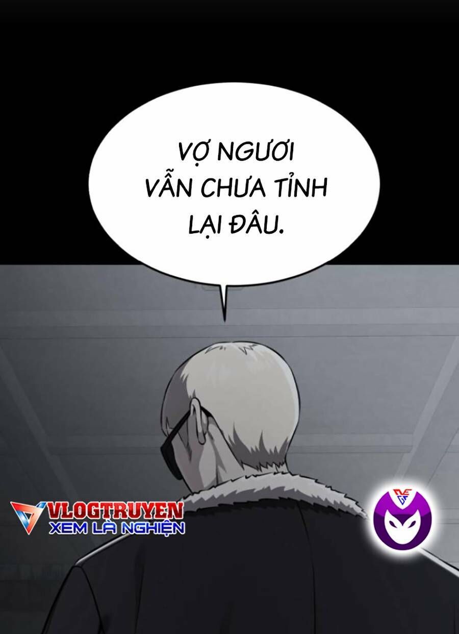 Cậu bé của thần chết chapter 166 - Upload bởi truyensieuhay.com